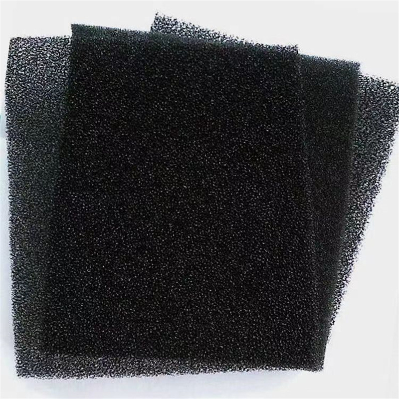 Espuma de Poliuretano Premium  - Polyurethane Foam Sheet reseña y precio