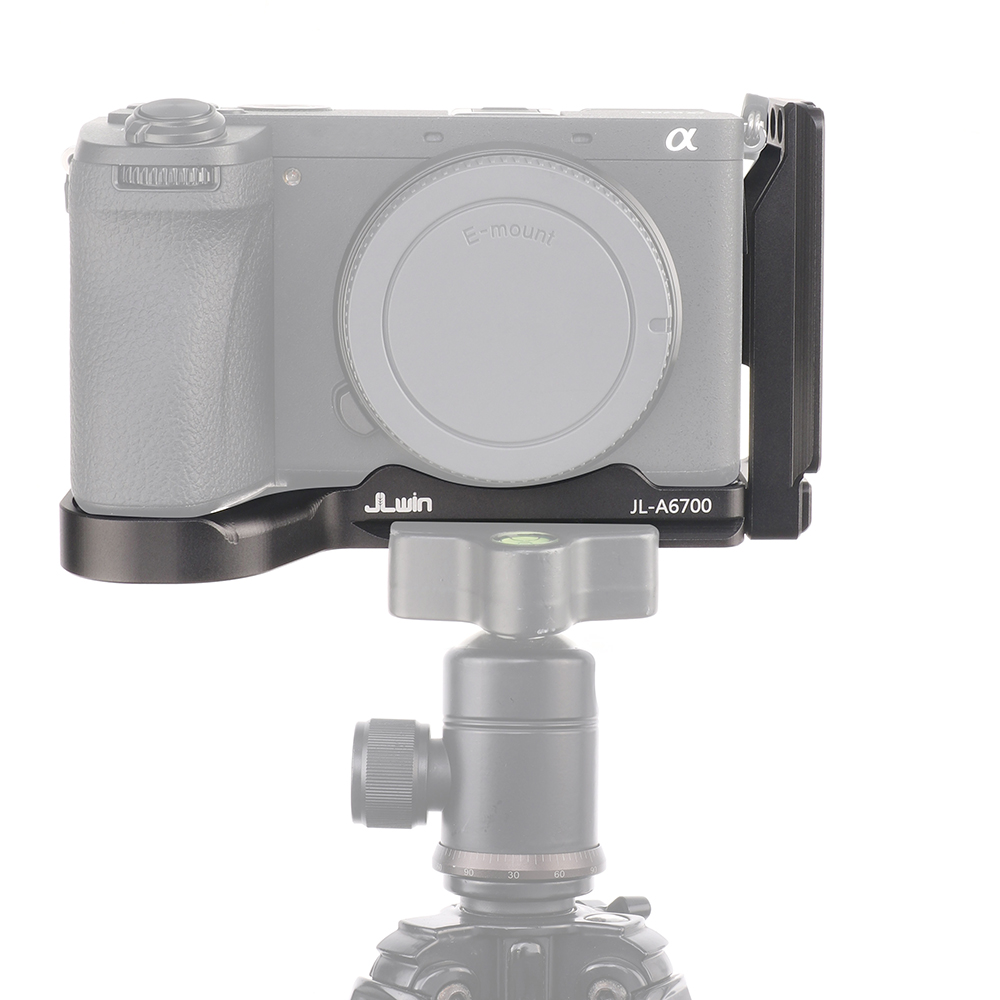 FOTGA-soporte en forma de L pa - Stabilizer Screw In reseña y precio