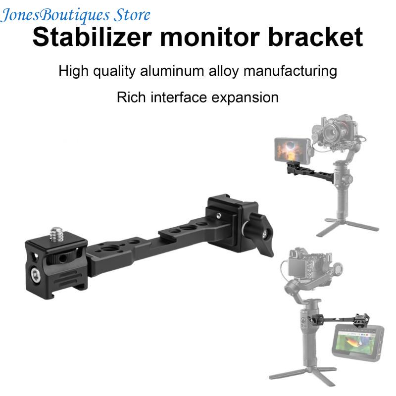 soporte soporte estabilizador  - Stabilizer Screw In reseña y precio