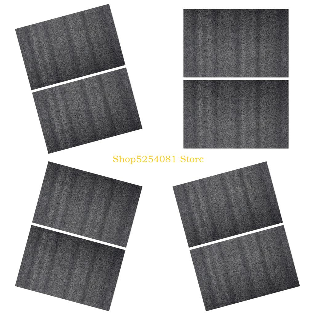 AXYC-tablero multiusos espuma  - Polyurethane Foam Sheet reseña y precio