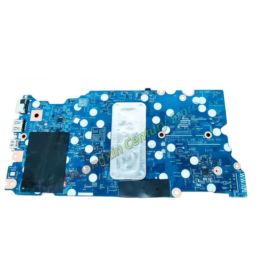 Placa Base 213109-1 para Lapto - Intel Cpu Core I7 reseña y precio