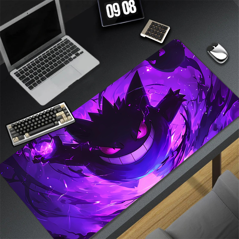 Alfombrilla de ratón para orde - Gaming Keyboard Brands reseña y precio