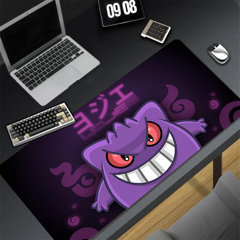 Alfombrilla de ratón para orde - Gaming Keyboard Brands reseña y precio