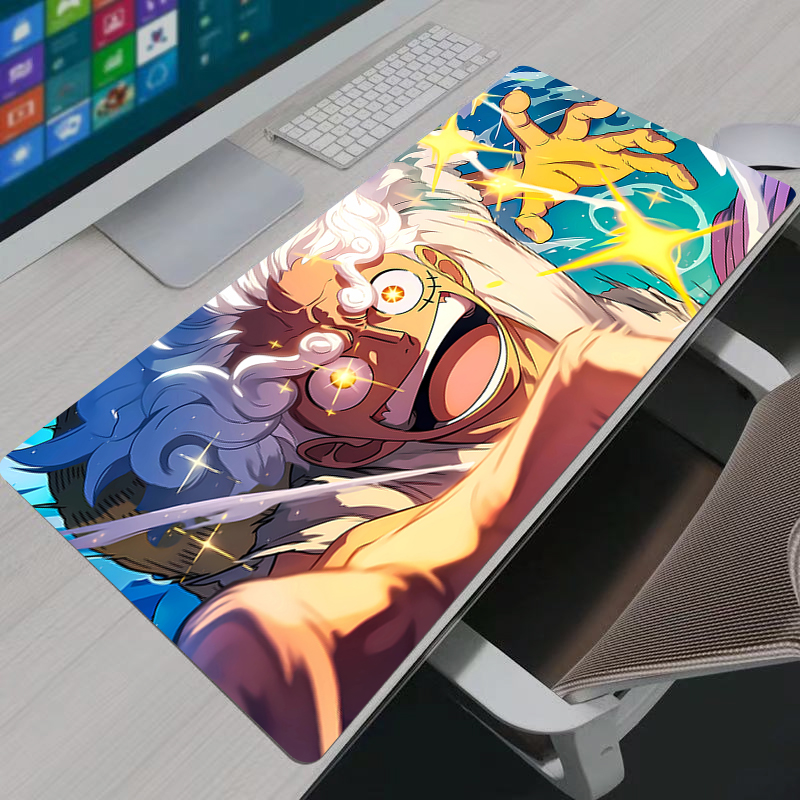 Alfombrilla de ratón para orde - Gaming Keyboard Brands reseña y precio