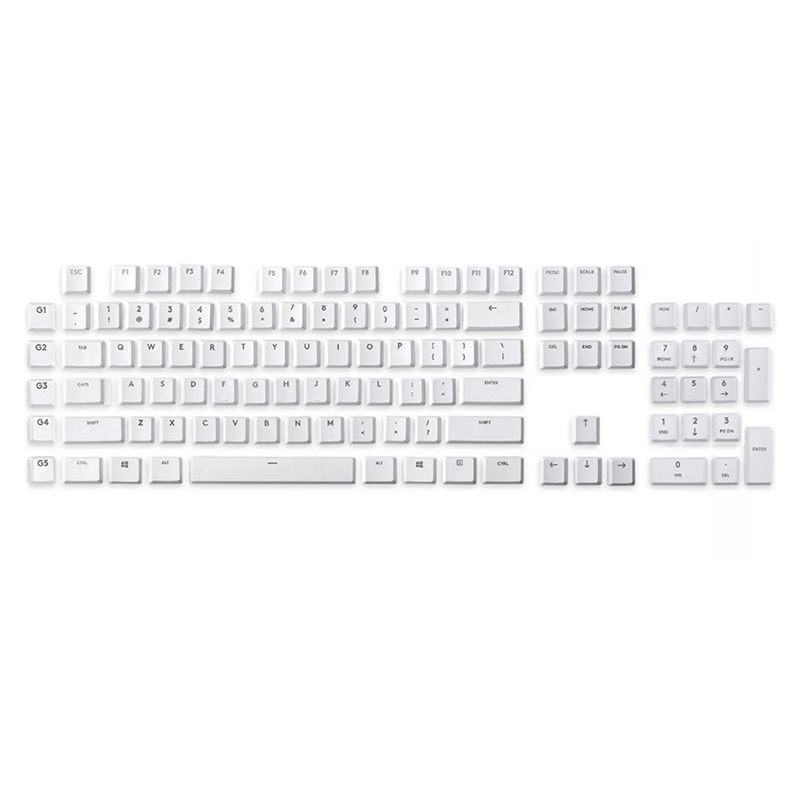 Teclas A23F-109 para teclado m - Gaming Keyboard Tkl reseña y precio