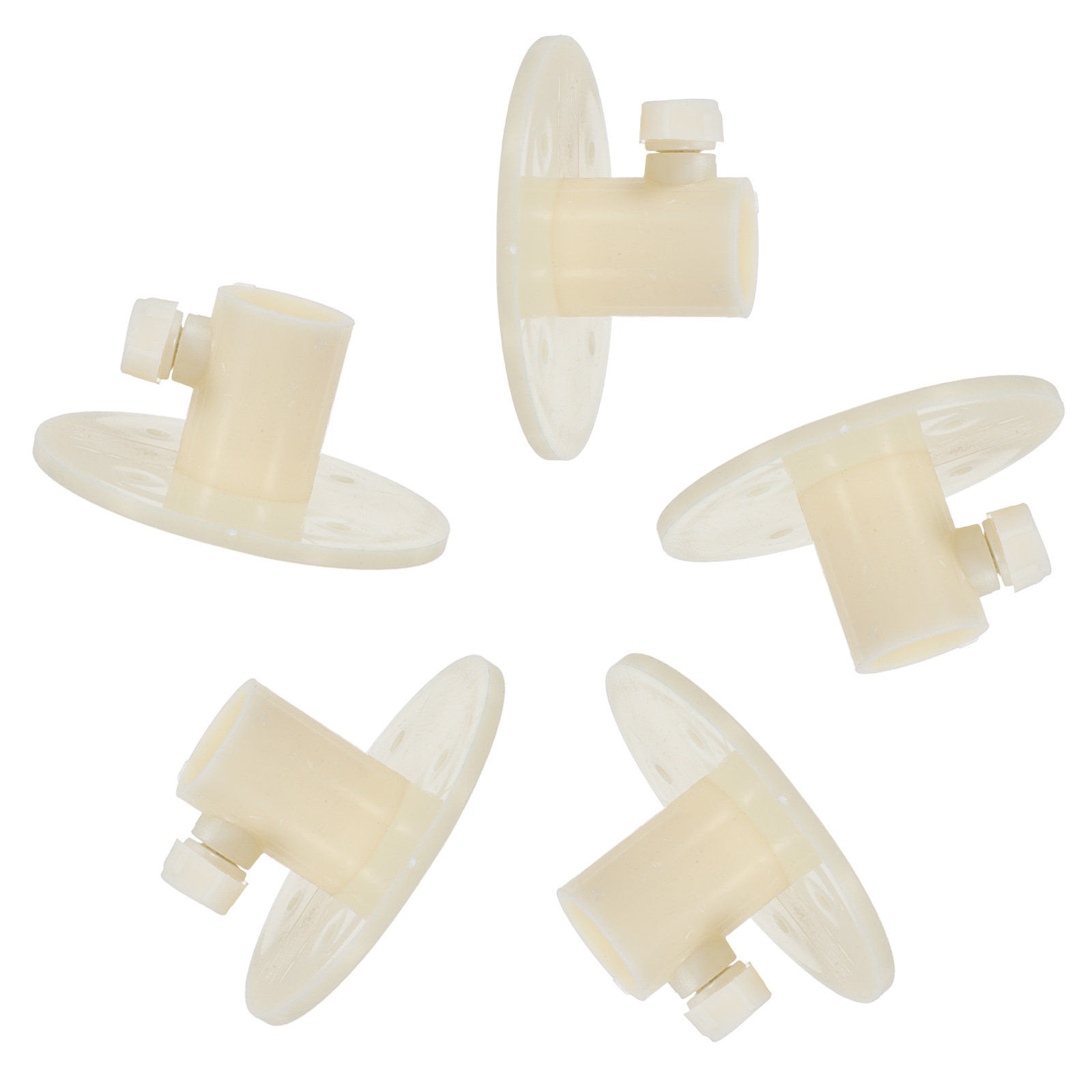 5 unidades de tornillos de rep - Stabilizer Screw In reseña y precio