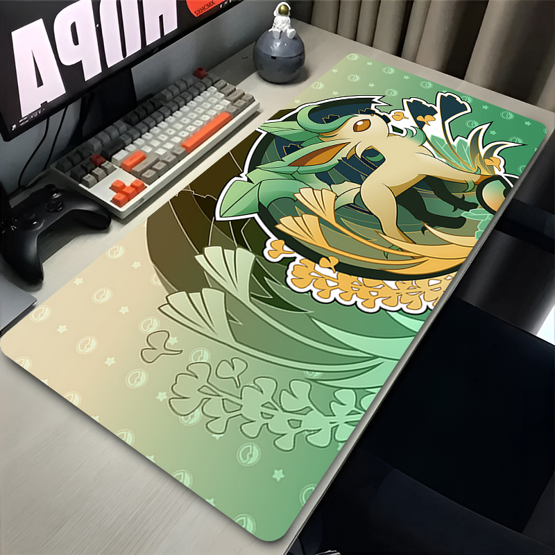 Alfombrilla de ratón para Game - Gaming Keyboard Brands reseña y precio