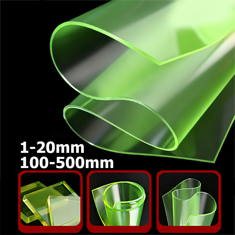 Lámina de Poliuretano PU de 1/ - Polyurethane Foam Sheet reseña y precio