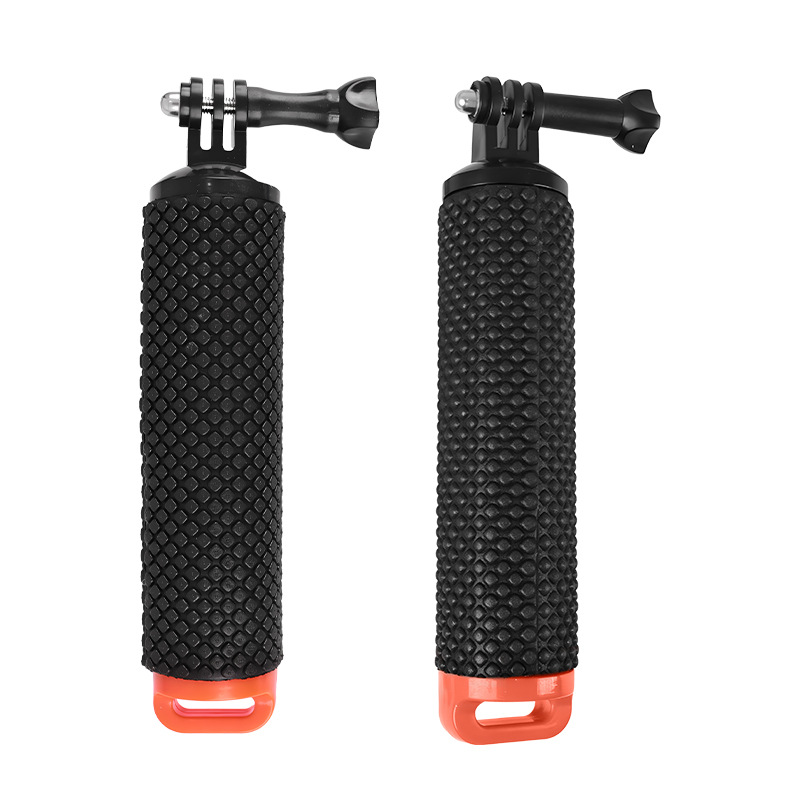 Estabilizador de fotografía su - Stabilizer Screw In reseña y precio