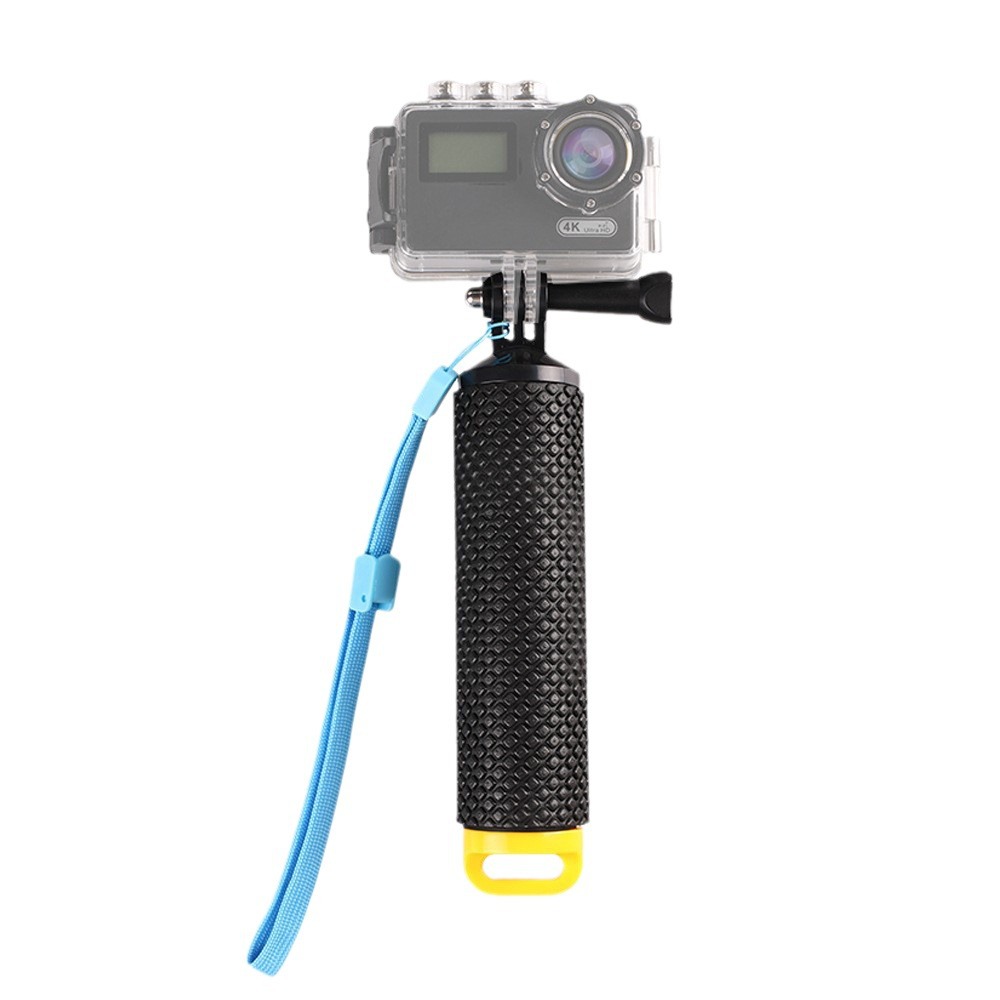 Estabilizador de fotografía su - Stabilizer Screw In reseña y precio