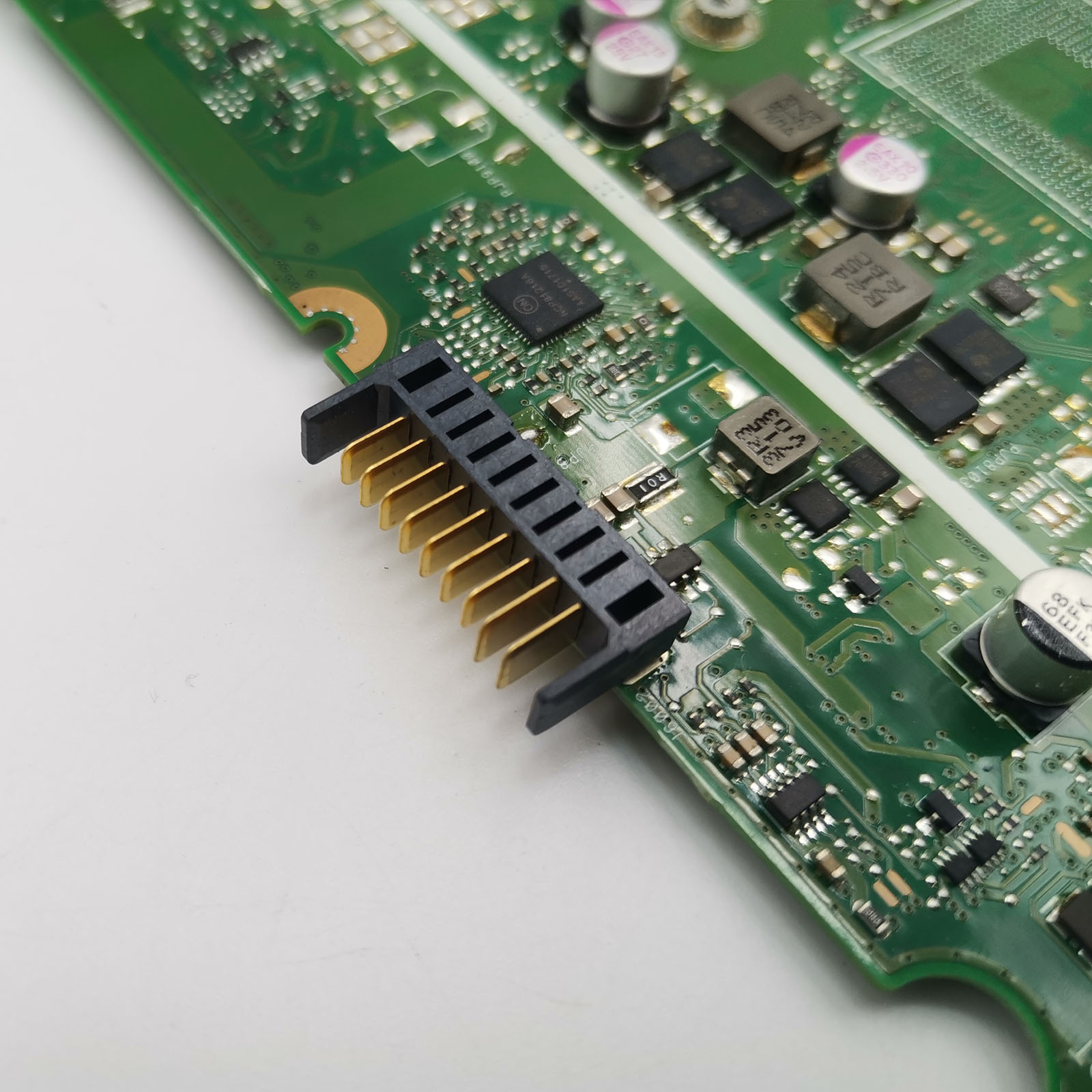 Placa base X541UV para ordenad - Intel Cpu Core I7 reseña y precio