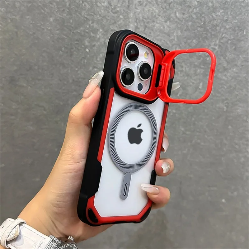 Funda protectora de lente con  - Polyurethane Foam Sheet reseña y precio