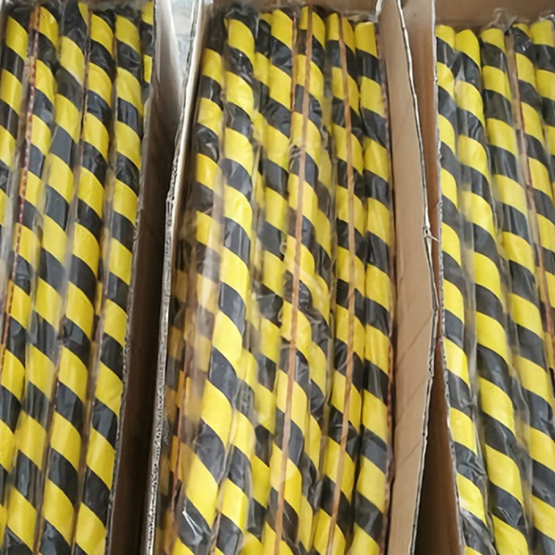 KOOJN Tira protectora autoadhe - Polyurethane Foam Sheet reseña y precio