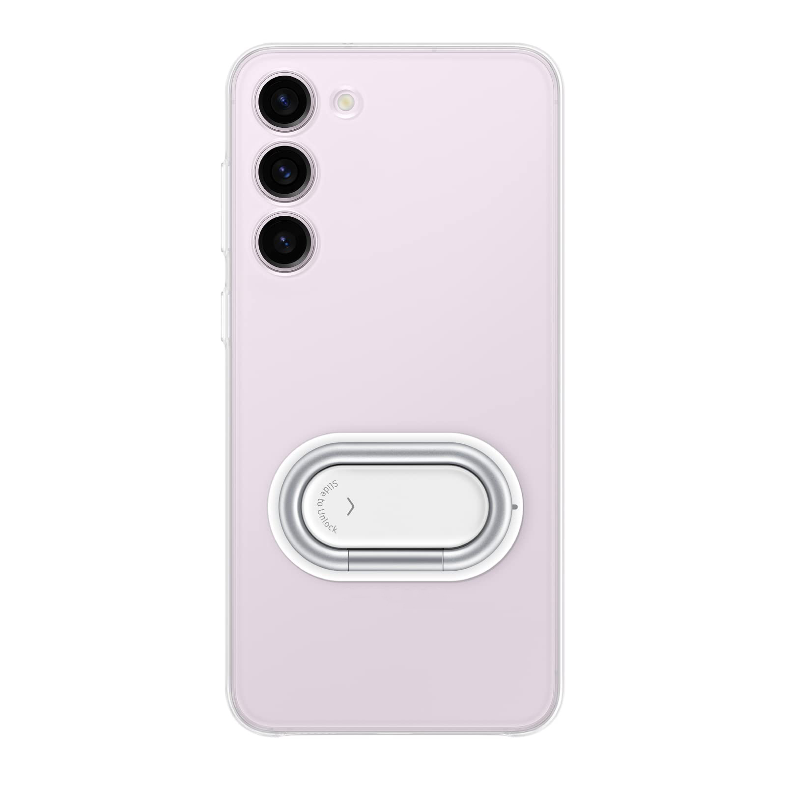 Funda Protectora Delgada Trans - Polyurethane Foam Sheet reseña y precio