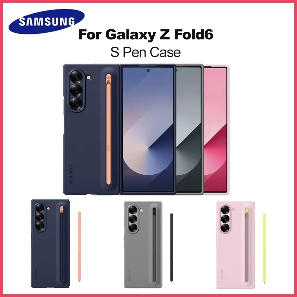 Funda de bolígrafo Original ge - Polyurethane Foam Sheet reseña y precio